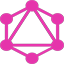 GraphQL