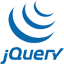 jQuery