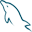 MySQL