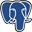 PostgreSQL