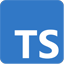 TypeScript