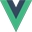 Vue