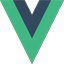 Vue
