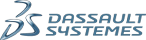 Dassault Systèmes